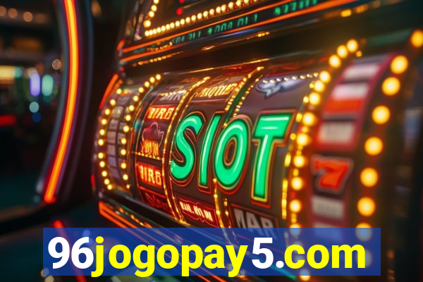 96jogopay5.com