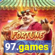 97.games