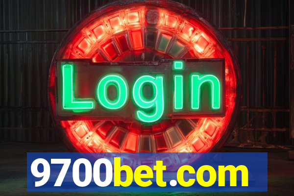 9700bet.com