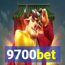 9700bet