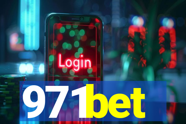 971bet