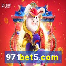 971bet5.com