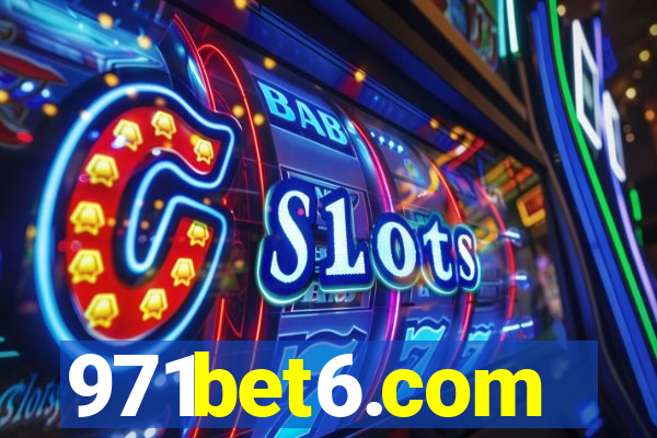 971bet6.com