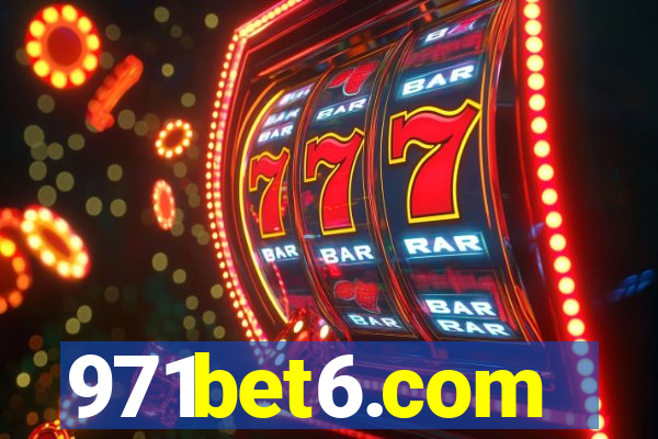 971bet6.com