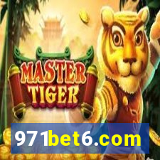 971bet6.com