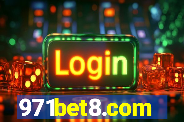 971bet8.com