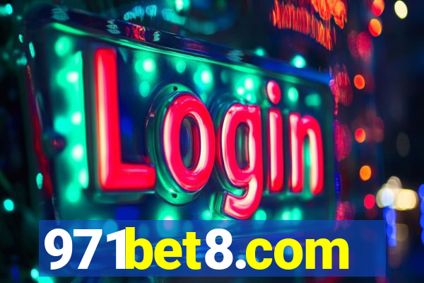 971bet8.com