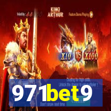 971bet9