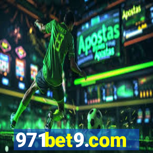 971bet9.com