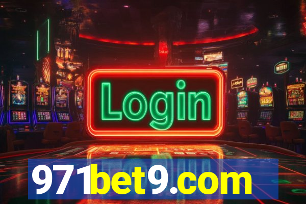 971bet9.com