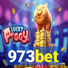 973bet