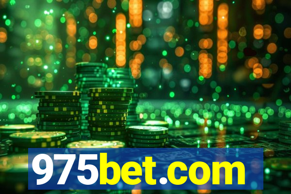 975bet.com