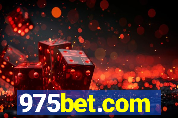 975bet.com