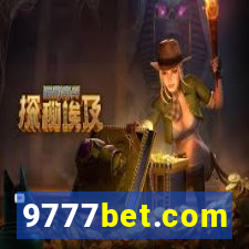 9777bet.com