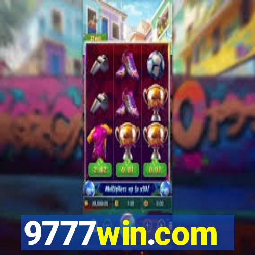 9777win.com