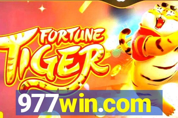 977win.com