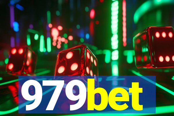 979bet