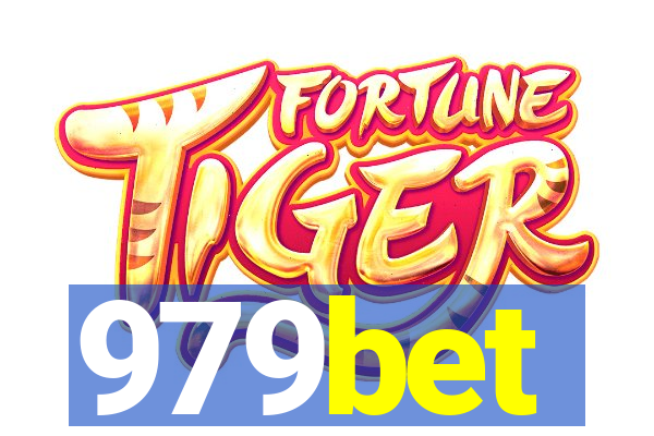 979bet