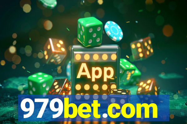 979bet.com