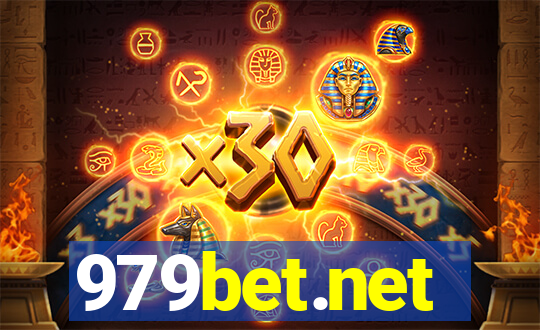 979bet.net