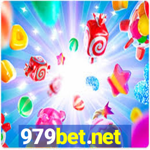 979bet.net