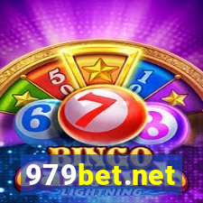 979bet.net