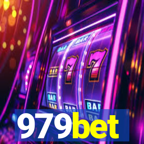 979bet