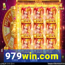 979win.com