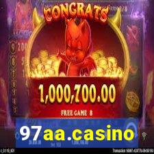 97aa.casino