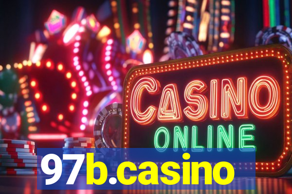 97b.casino