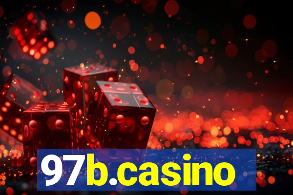 97b.casino