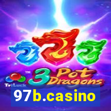 97b.casino