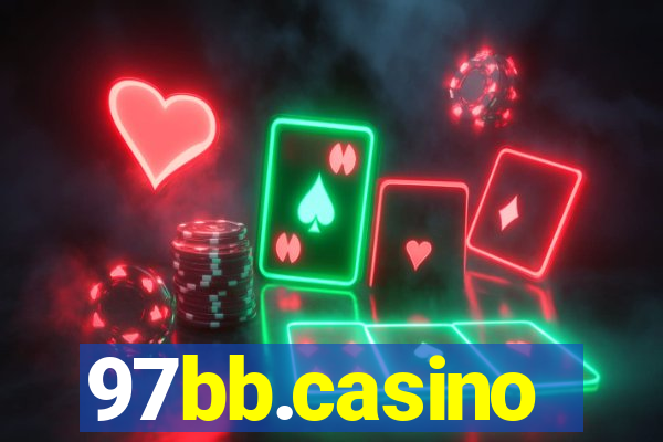 97bb.casino