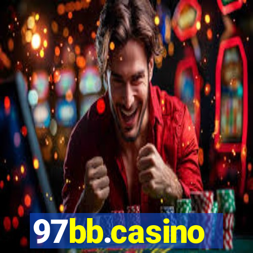 97bb.casino