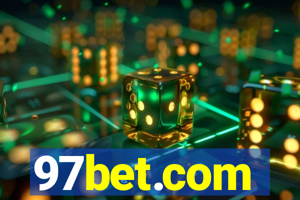 97bet.com