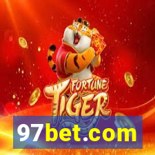 97bet.com