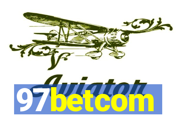 97betcom