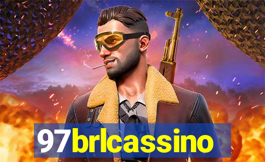 97brlcassino