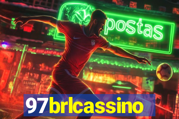 97brlcassino