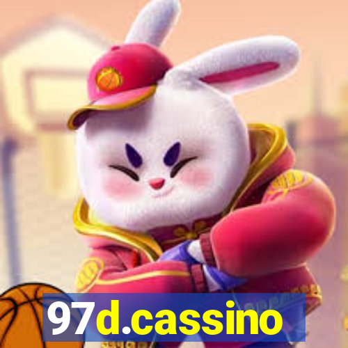 97d.cassino