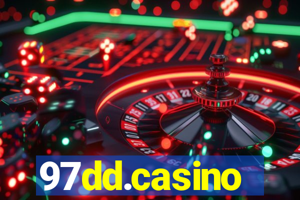 97dd.casino