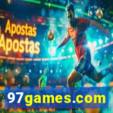 97games.com