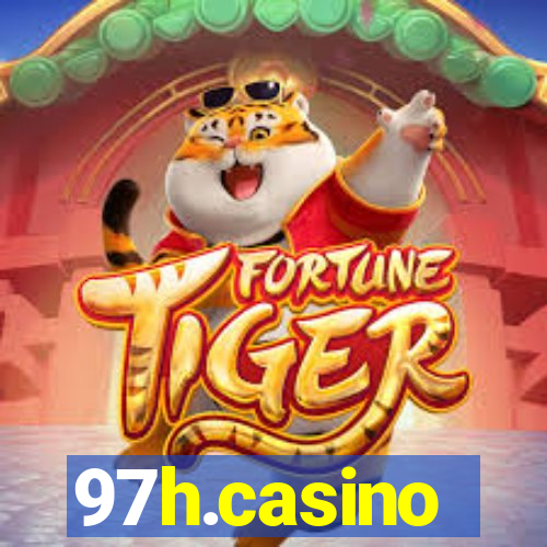 97h.casino