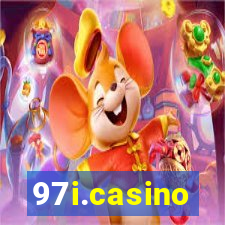 97i.casino