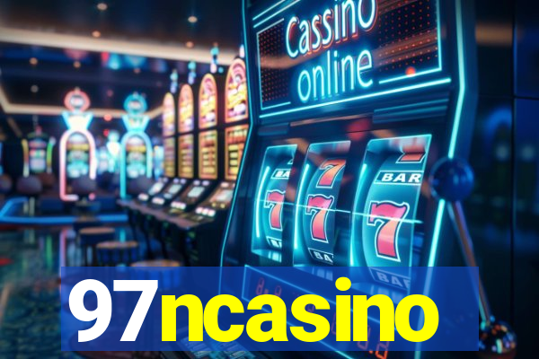 97ncasino