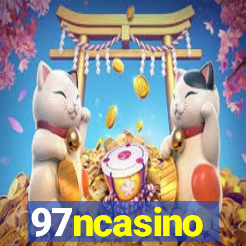 97ncasino