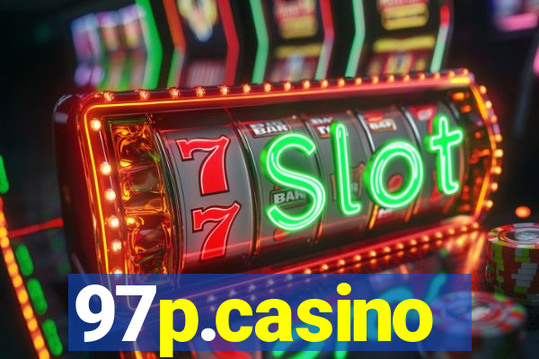 97p.casino