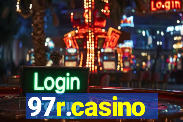 97r.casino