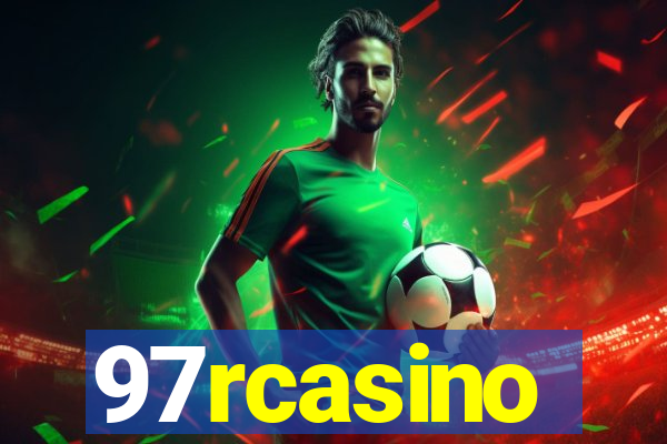 97rcasino