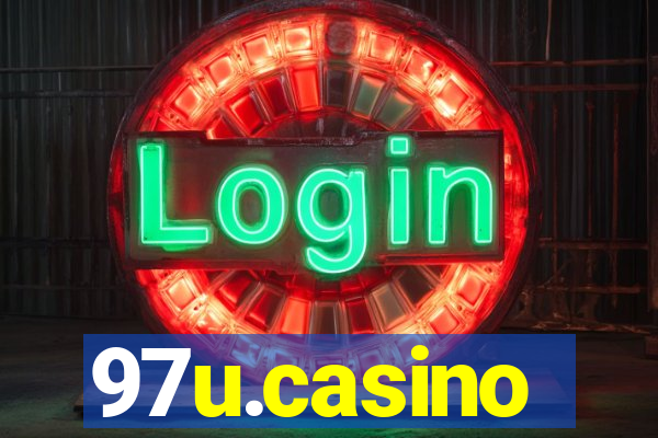 97u.casino